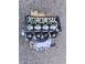 Piese accesorii motocicleta kawasaki 904275 poza 5